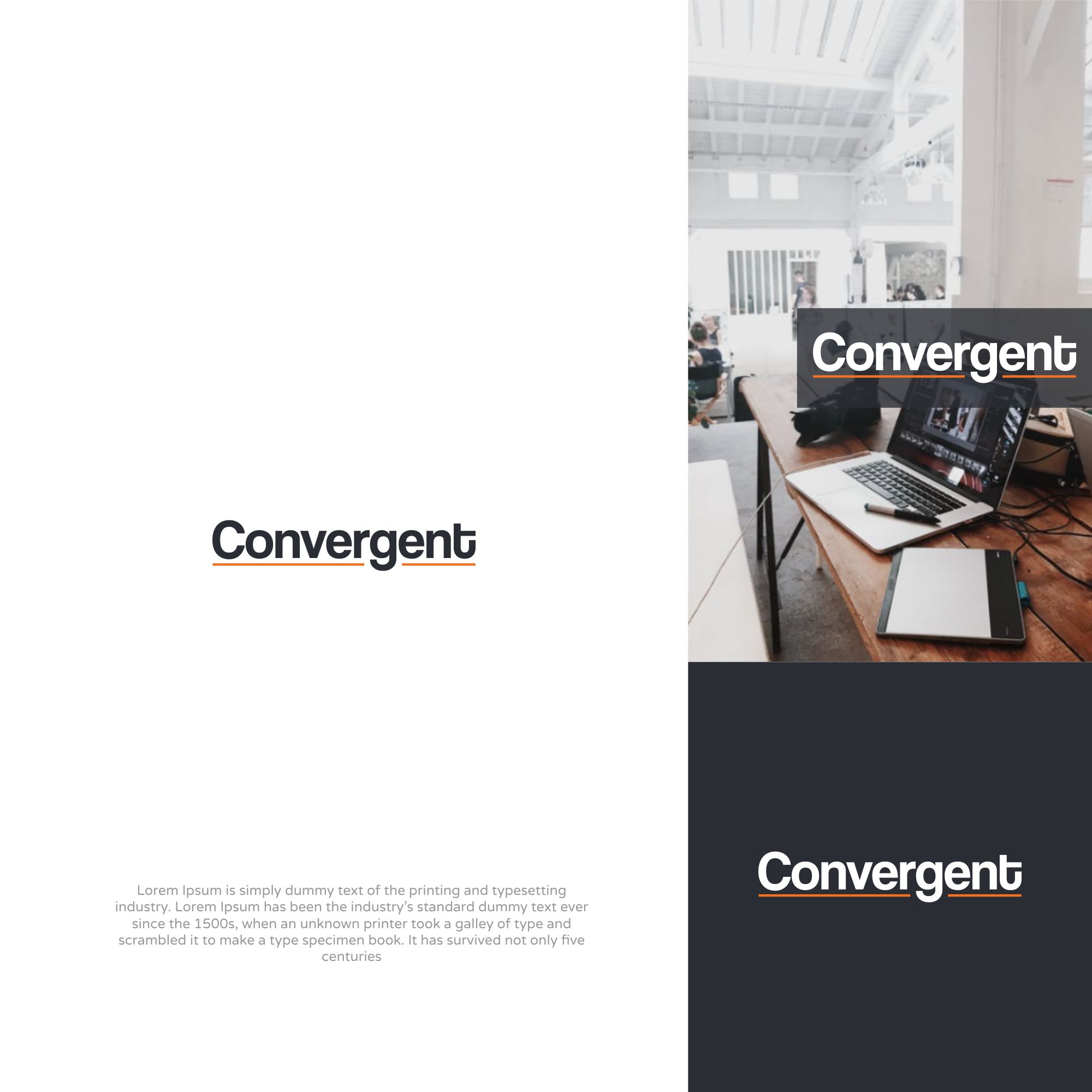 Logo Design by Liyana for this project | Design #28842663