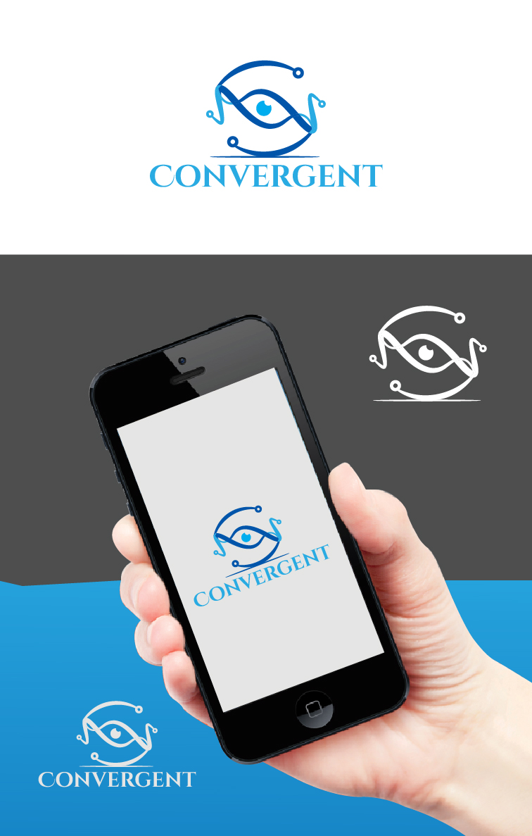 Logo Design by Deziners Zone for this project | Design #28843041