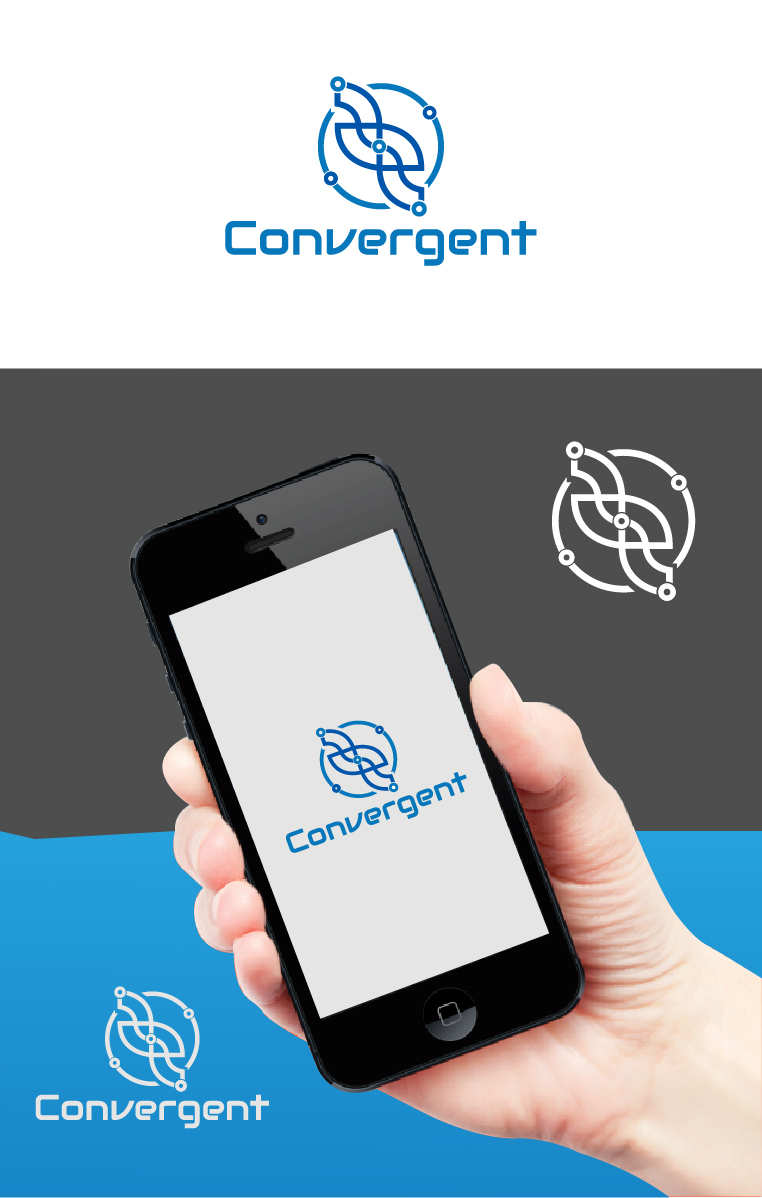 Logo Design by Deziners Zone for this project | Design #28843043