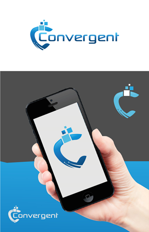 Logo Design by Deziners Zone for this project | Design: #28843046