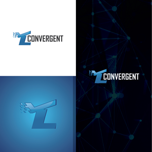 Design de Logo par Deziners Zone pour ce projet | Design : #28843049