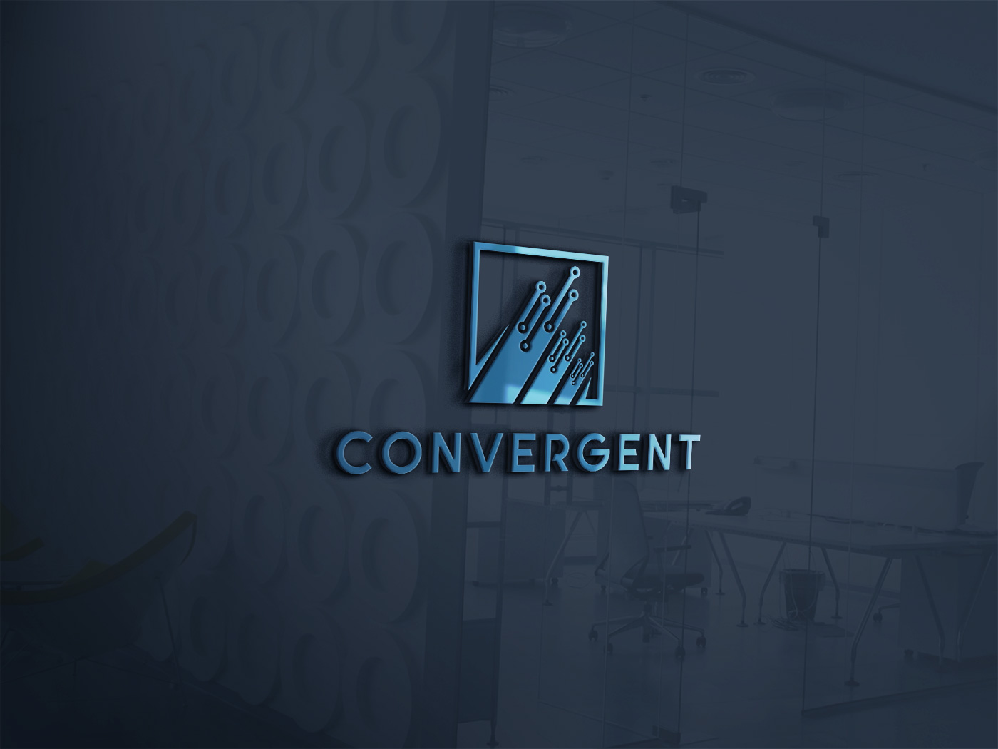 Logo Design by Deziners Zone for this project | Design #28843050