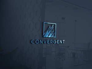 Design de Logo par Deziners Zone pour ce projet | Design : #28843050