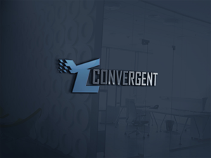 Design de Logo par Deziners Zone pour ce projet | Design : #28843051