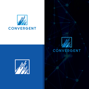 Design de Logo par Deziners Zone pour ce projet | Design : #28843052