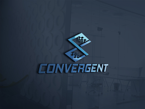 Design de Logo par Deziners Zone pour ce projet | Design : #28843053