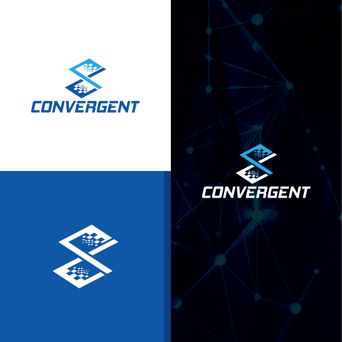 Logo Design by Deziners Zone for this project | Design #28843056