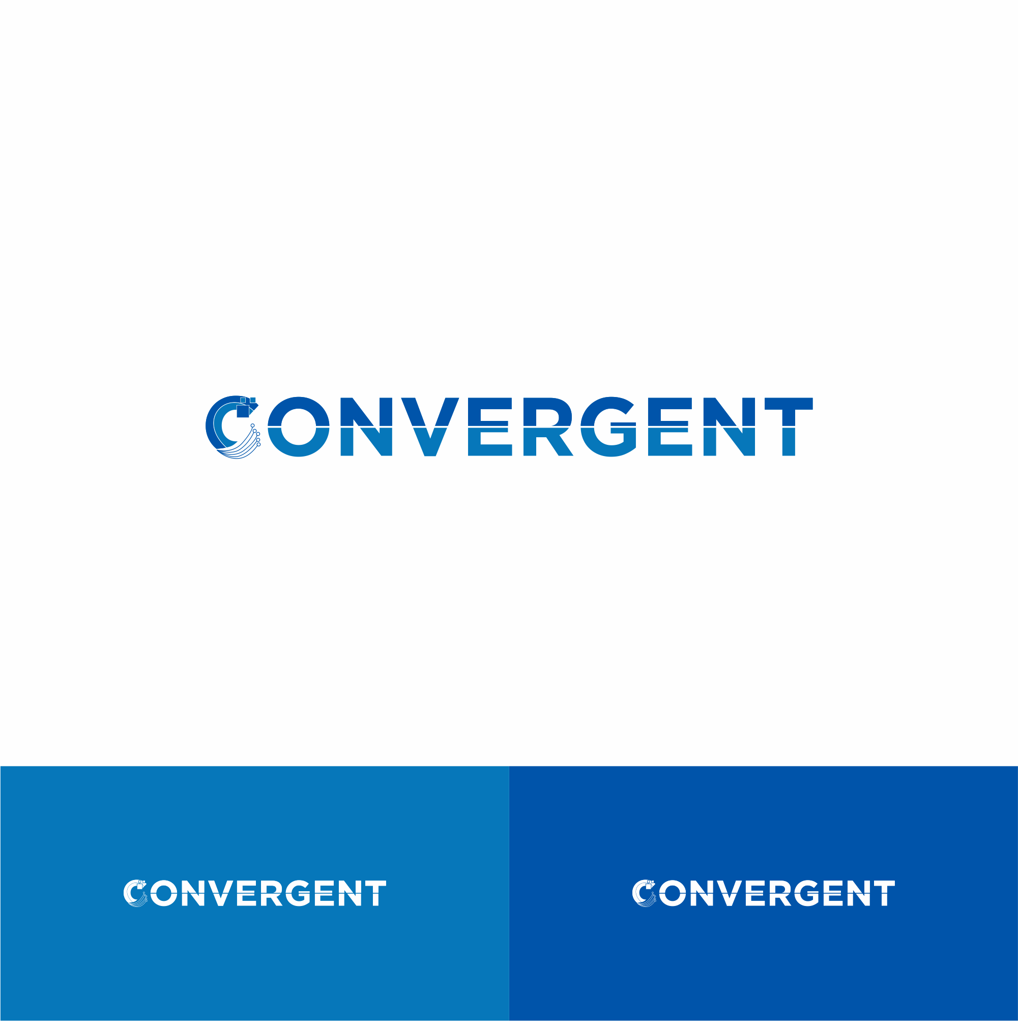 Logo Design by alitjuara for this project | Design #28860578