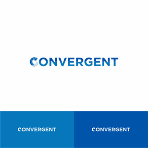 Design de Logo par alitjuara pour ce projet | Design #28860578