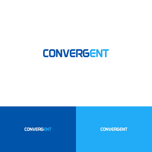 Logo Design by alitjuara for this project | Design: #28860580