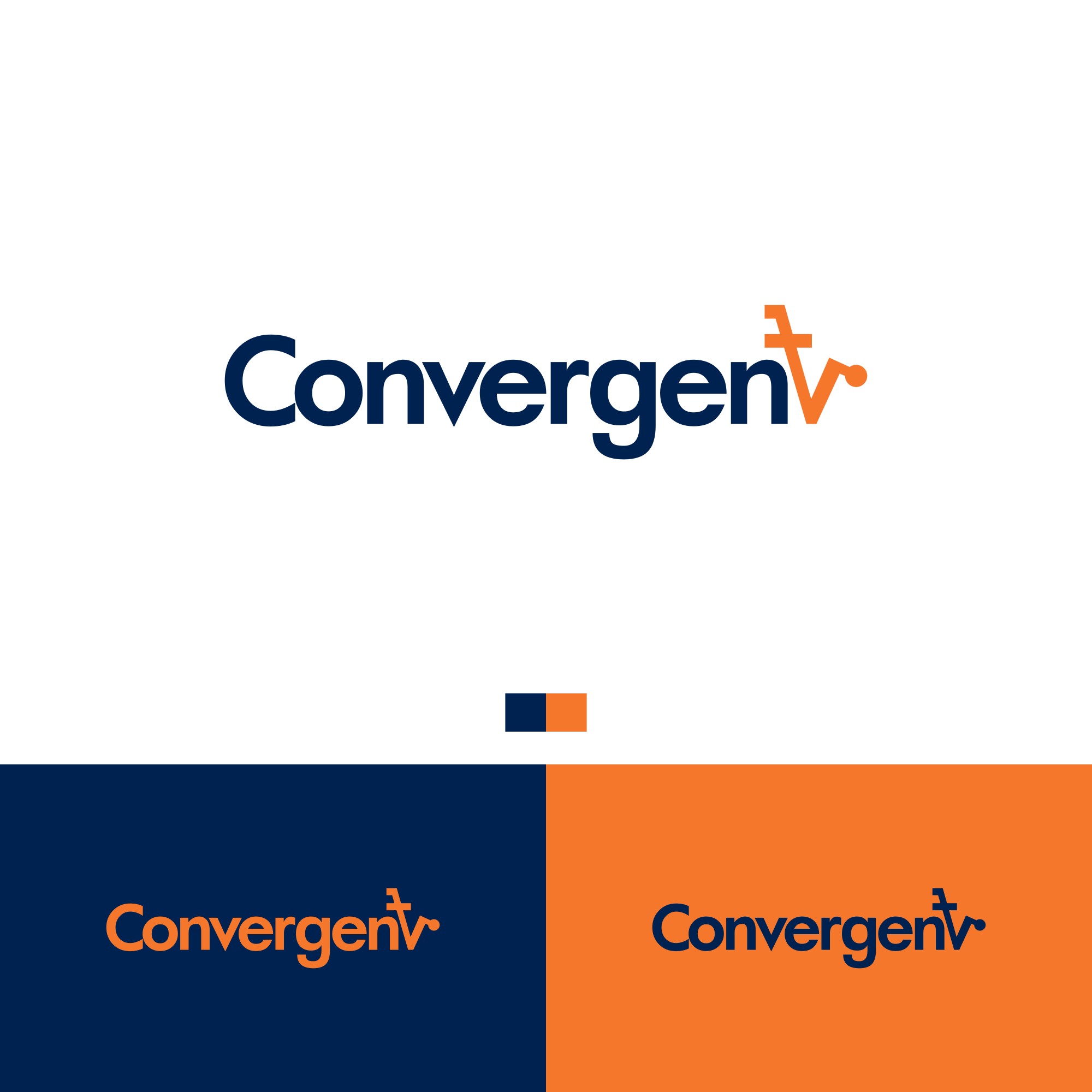 Logo Design by alitjuara for this project | Design #28860582