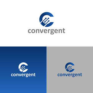 Design de Logo par alitjuara pour ce projet | Design : #28860583