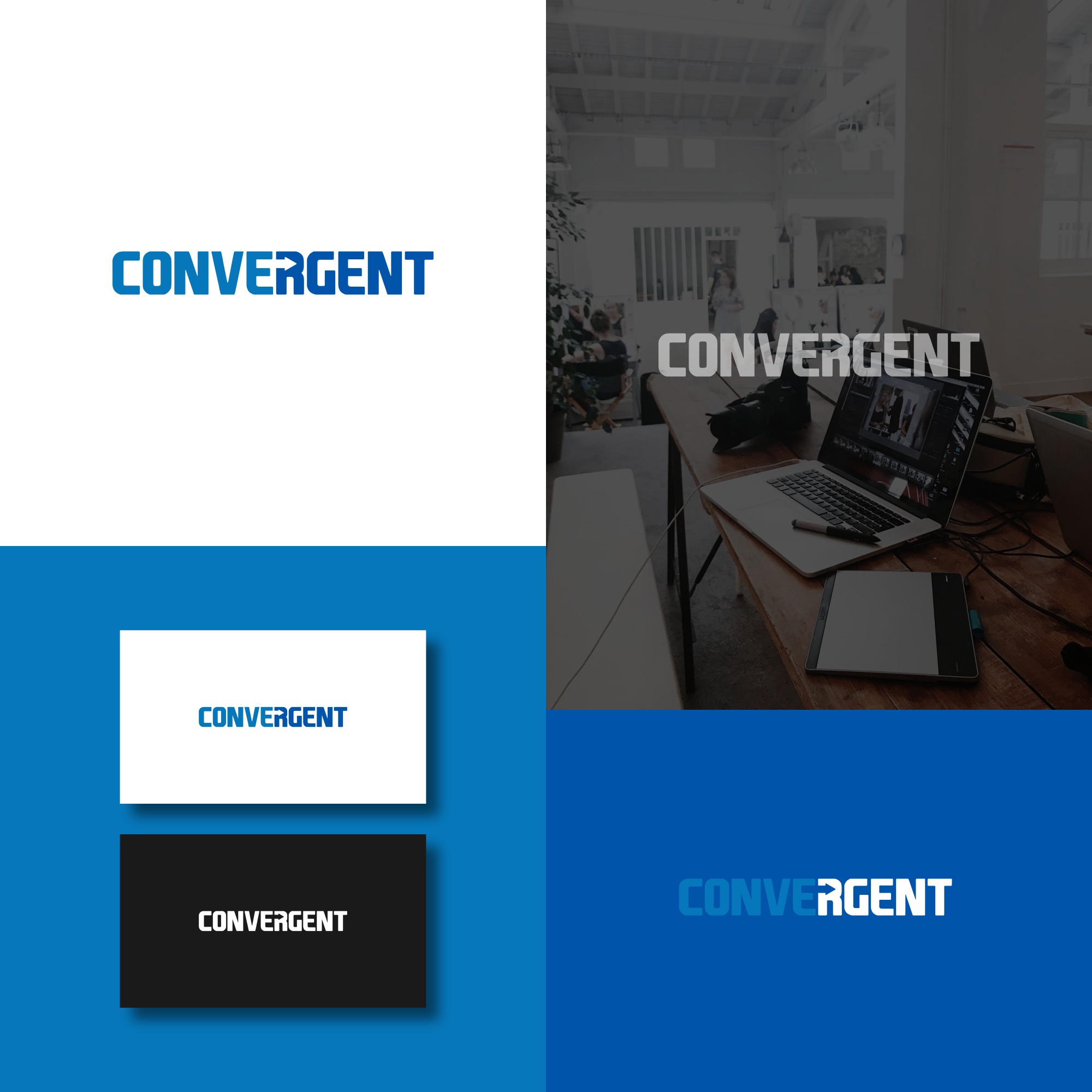 Logo Design by alitjuara for this project | Design #28860811