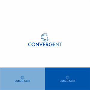 Design de Logo par alitjuara pour ce projet | Design : #28863840