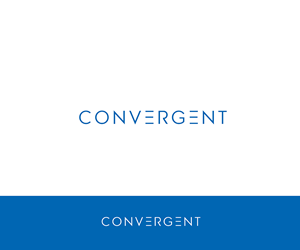 Design de Logo par saulogchito pour ce projet | Design #28842948
