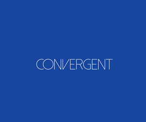 Design de Logo par saulogchito pour ce projet | Design : #28843243