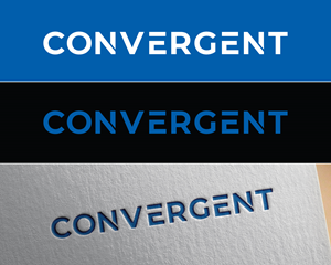 Design de Logo par Atec pour ce projet | Design : #28839204
