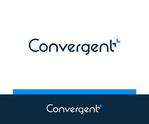 Design de Logo par ecorokerz pour ce projet | Design : #28840598