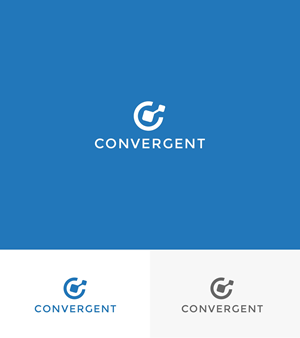 Design de Logo par ecorokerz pour ce projet | Design : #28840786
