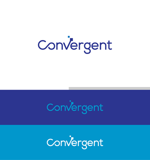 Design de Logo par ecorokerz pour ce projet | Design : #28842003