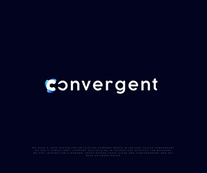 Logo Design by ecorokerz for this project | Design: #28842106