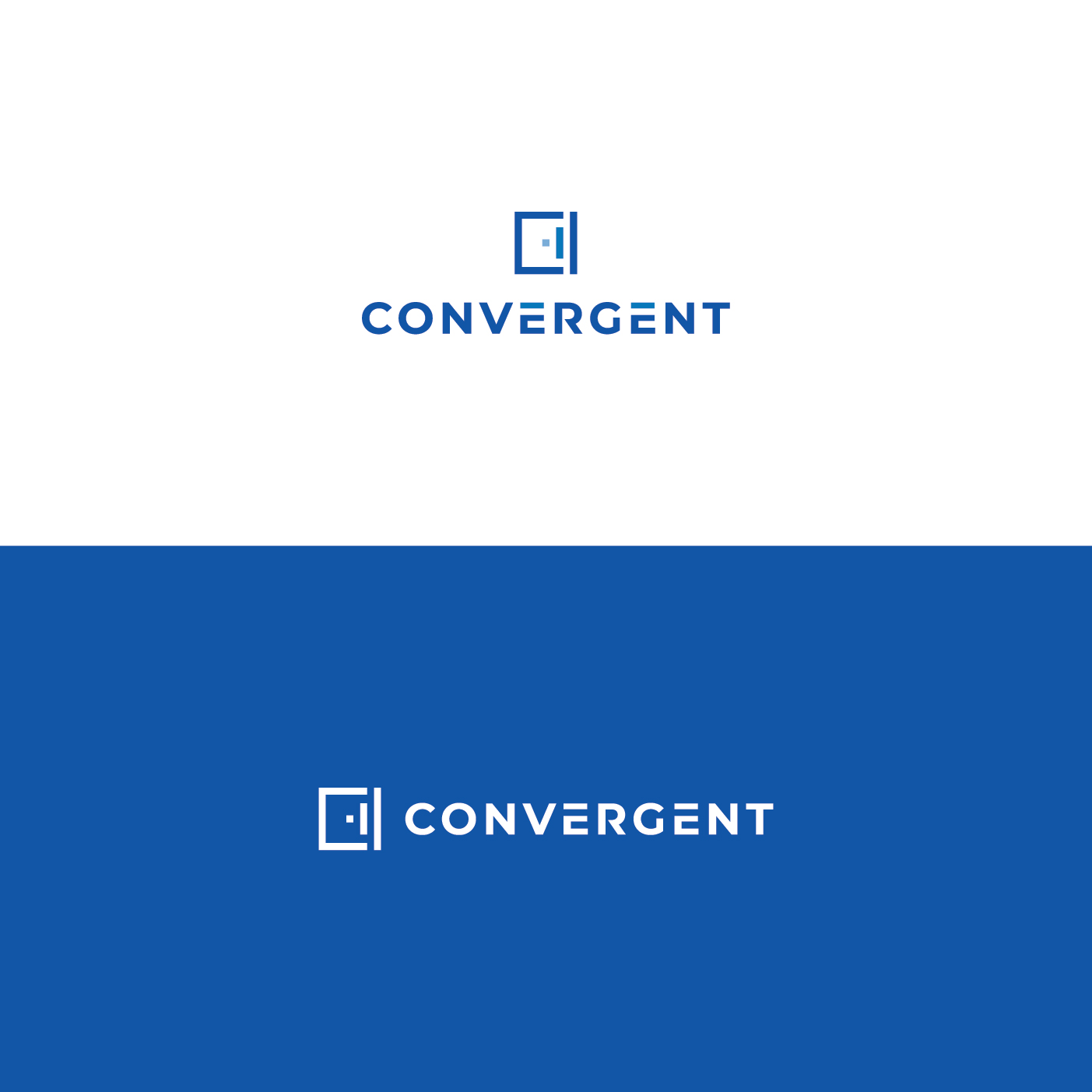 Logo-Design von nandkumar für dieses Projekt | Design #28842563