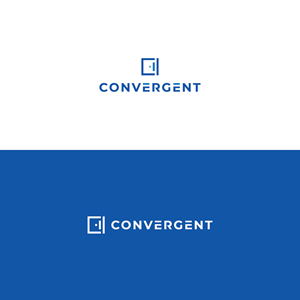 Design de Logo par nandkumar pour ce projet | Design : #28842563
