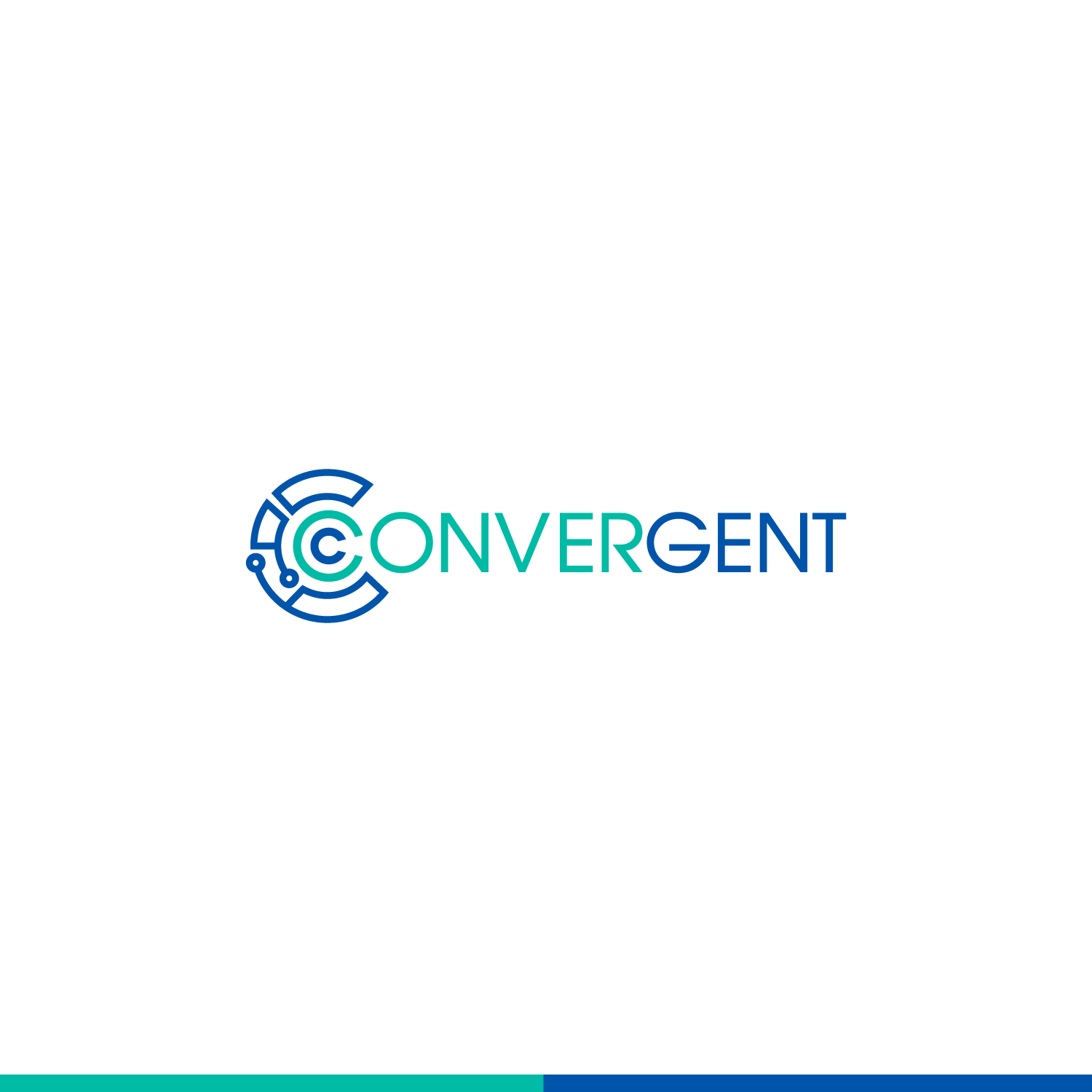 Logo Design by webeezine for this project | Design #28843557