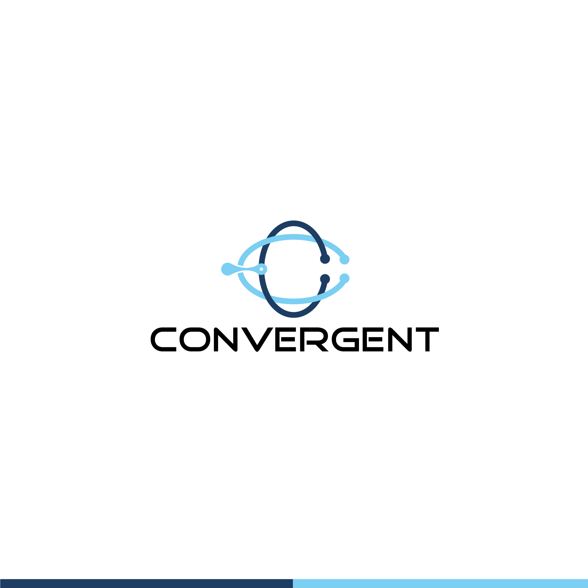 Logo Design by webeezine for this project | Design #28843558