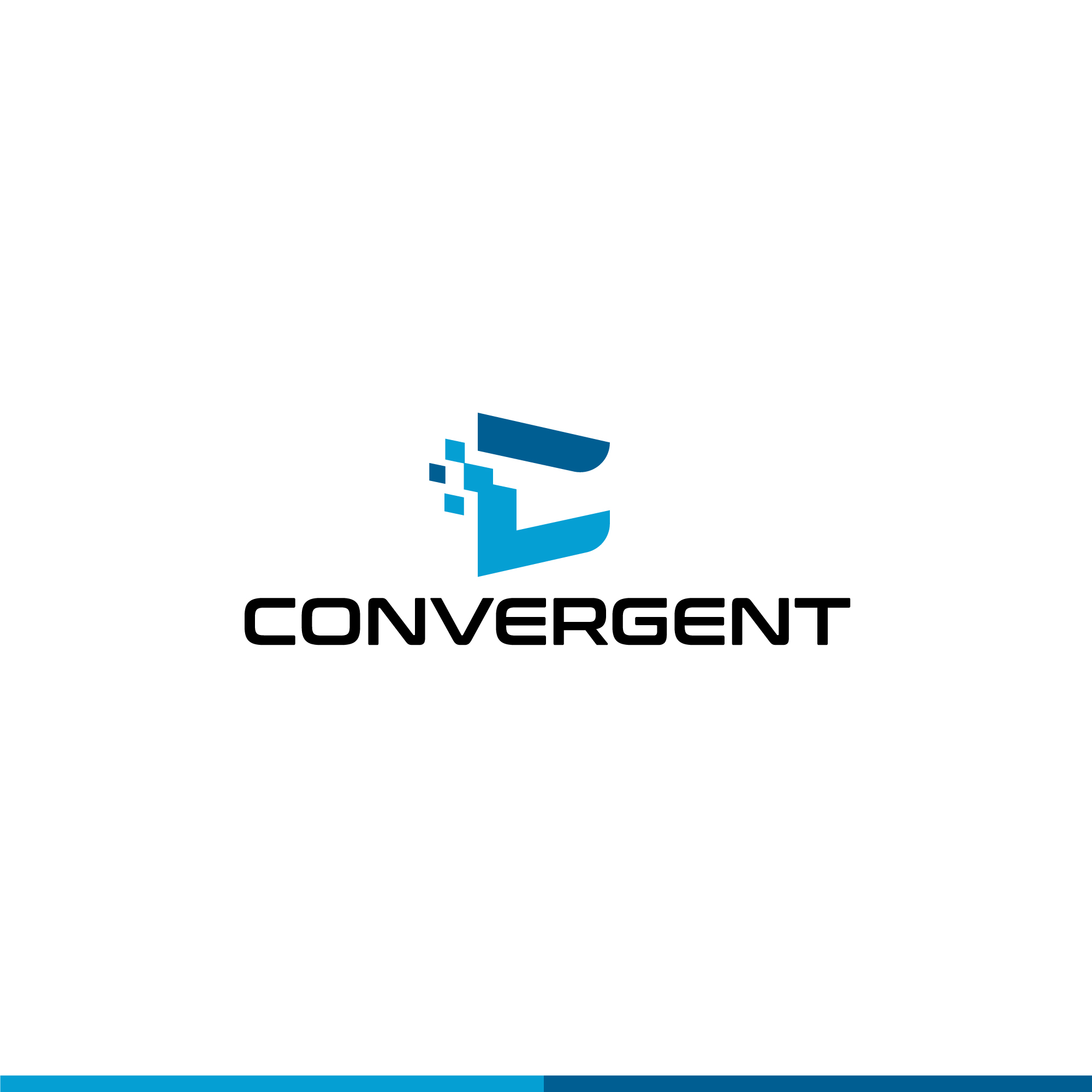 Logo Design by webeezine for this project | Design #28843559