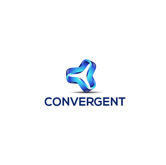 Logo Design by mikeeeey for this project | Design #28864685