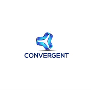 Logo Design by mikeeeey for this project | Design: #28864685