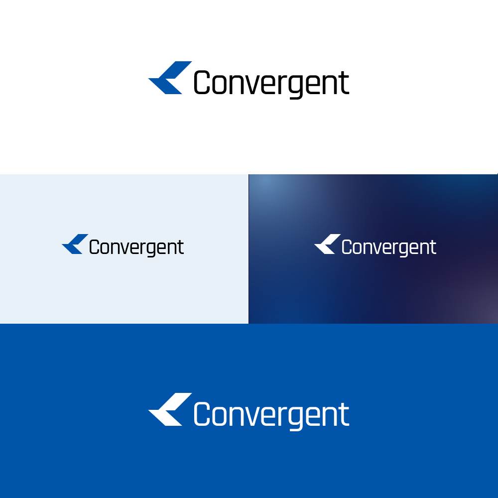 Logo Design by oneeightdesigns for this project | Design #28865753