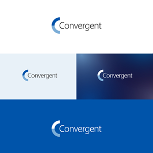 Logo Design by oneeightdesigns for this project | Design: #28865755