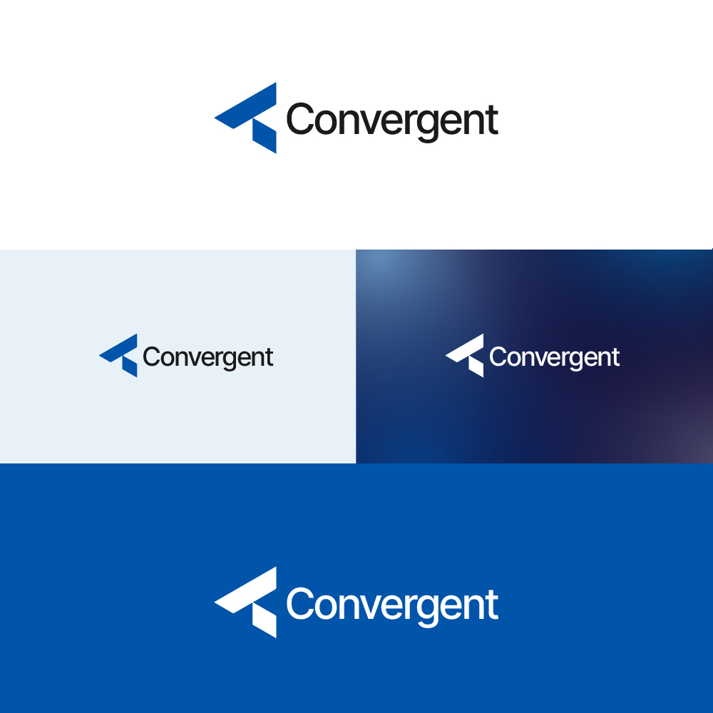 Logo Design by oneeightdesigns for this project | Design #28865765