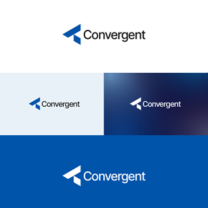 Logo Design by oneeightdesigns for this project | Design: #28865765