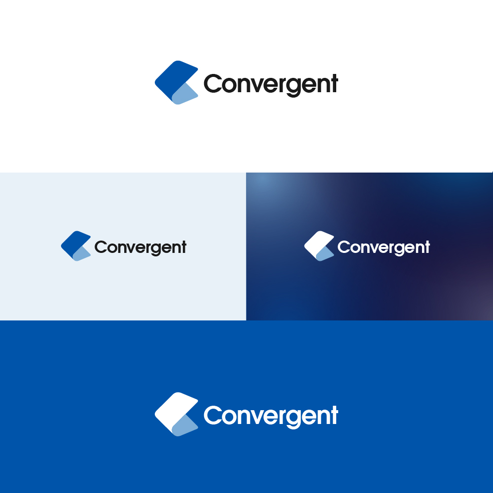 Logo Design by oneeightdesigns for this project | Design #28865771