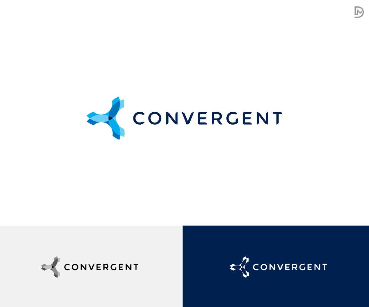 Logo Design by D_Mantra for this project | Design #28838225