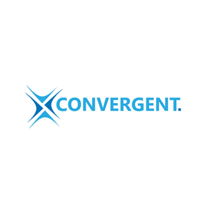 Logo Design by tebogofid