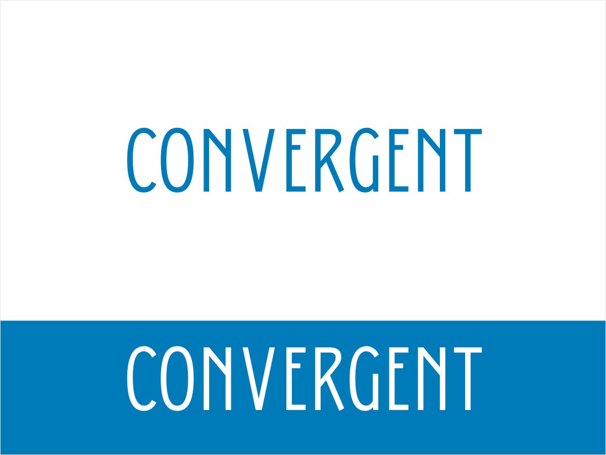 Logo Design by Sushmaa for this project | Design #28838312