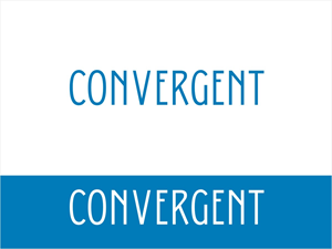 Logo Design by Sushma for this project | Design: #28838312