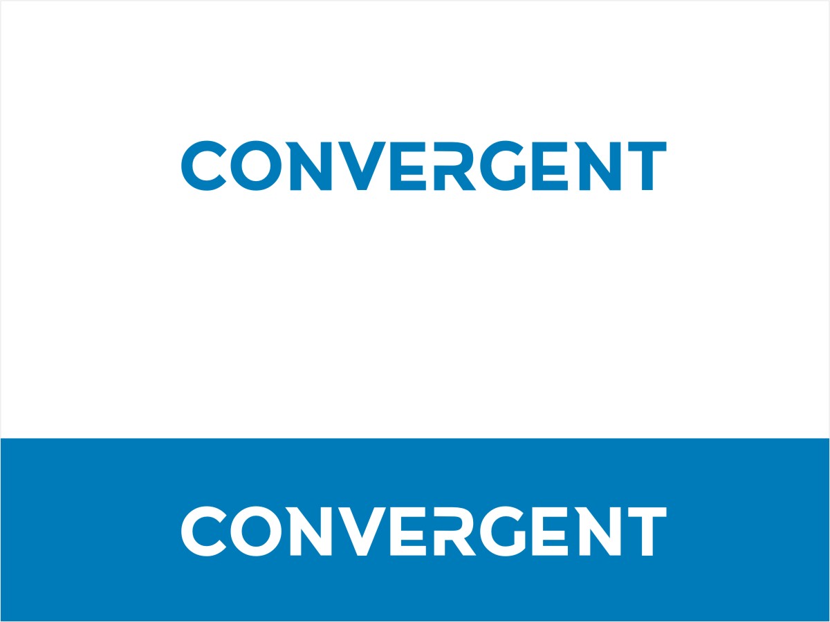 Logo Design by Sushma for this project | Design #28838550