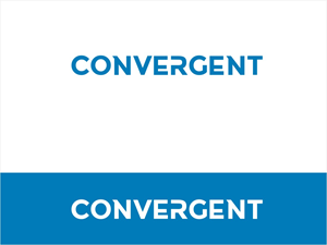 Logo Design by Sushma for this project | Design: #28838550