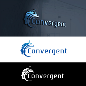 Design de Logo par GODDREAMCREATION pour ce projet | Design #28854935