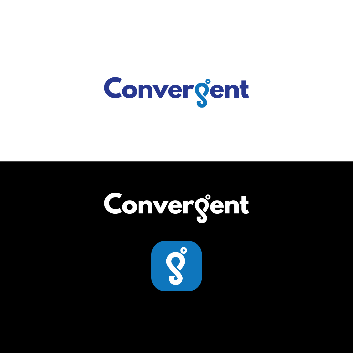 Logo-Design von Finley Johnson für dieses Projekt | Design #28865175