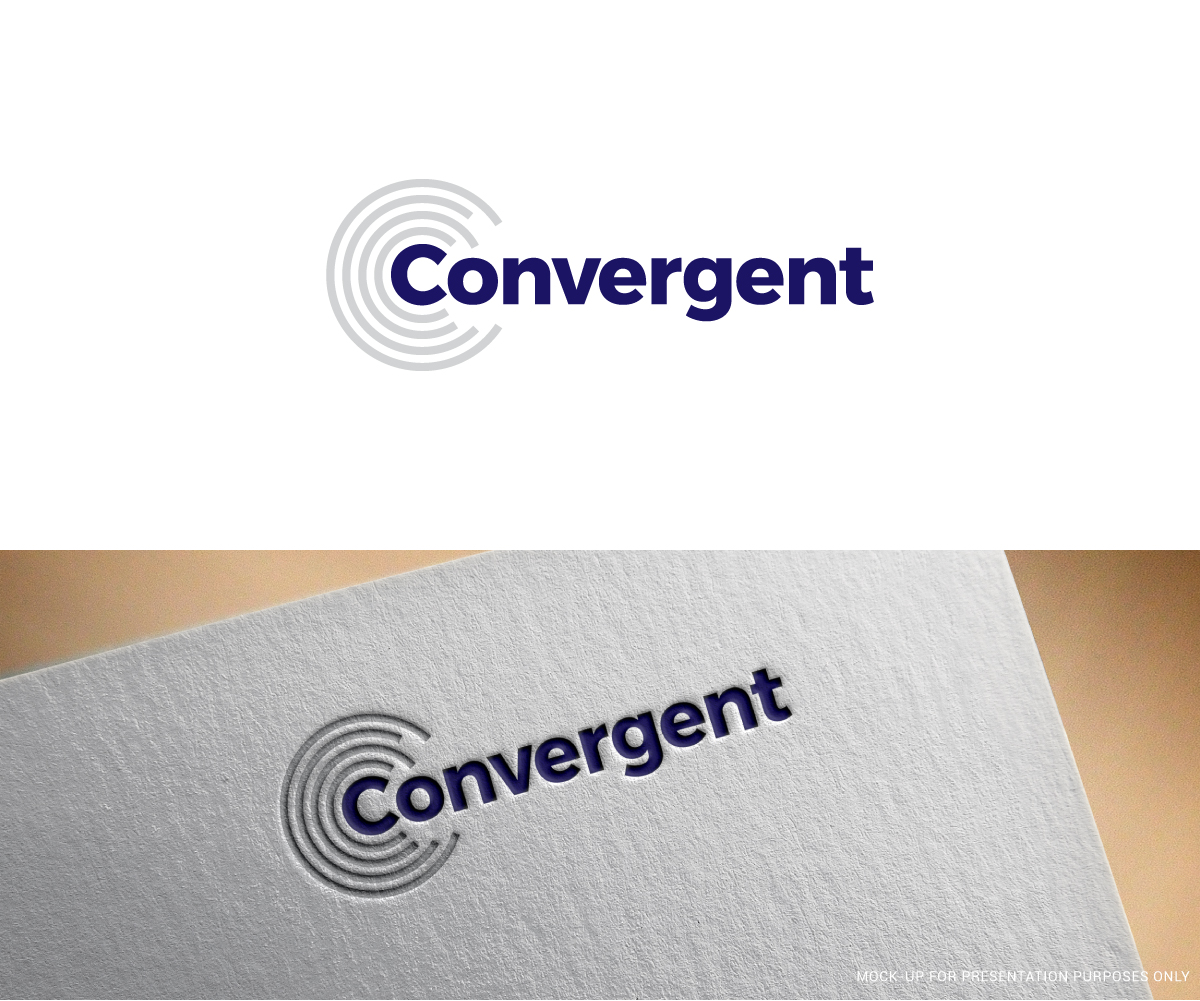Logo Design by kimcam for this project | Design #28866951