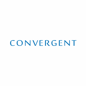Logo Design by MK96