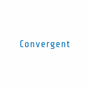 Logo-Design von MK96 für dieses Projekt | Design: #28865451
