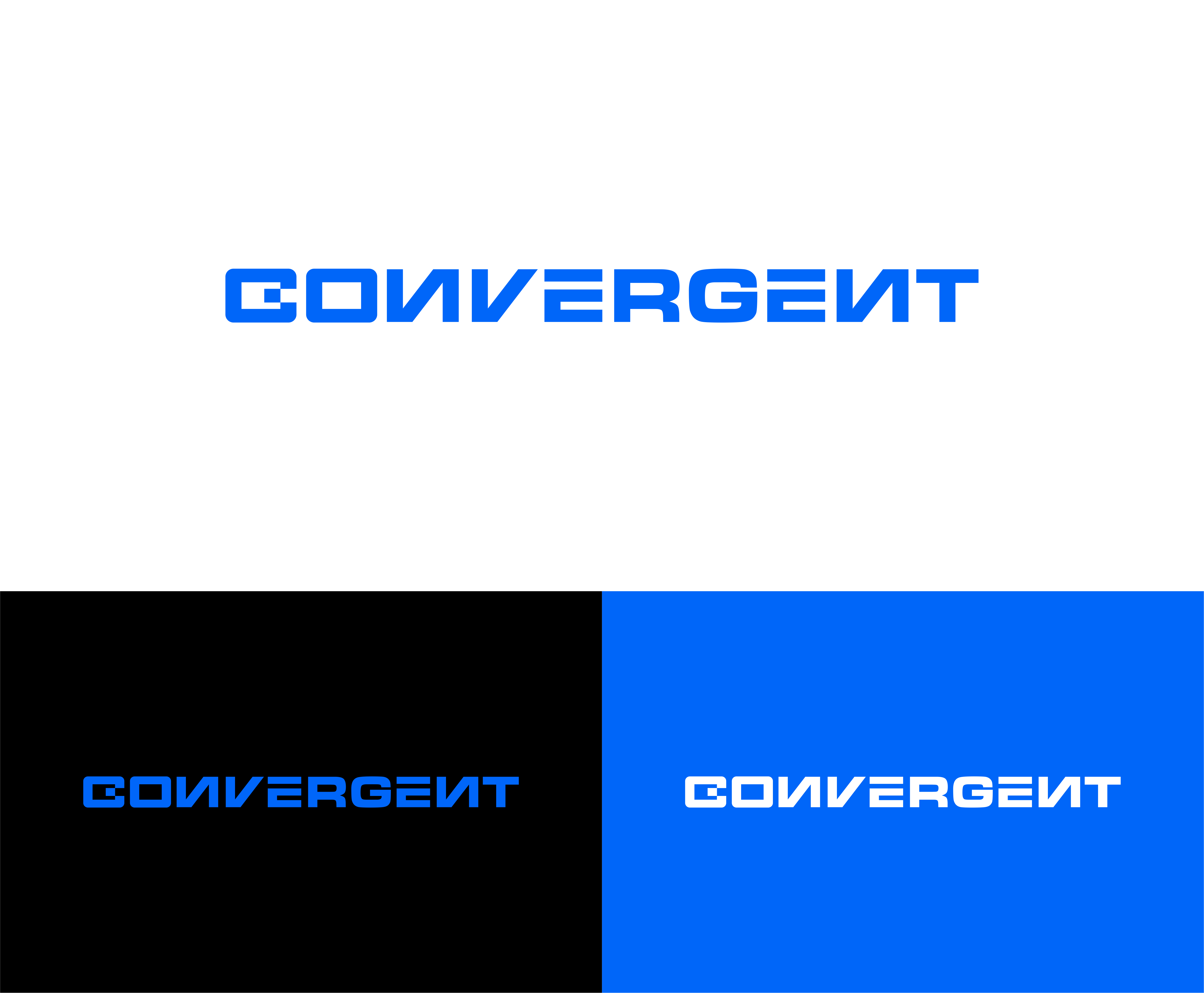 Logo Design by soriyeee for this project | Design #28857717