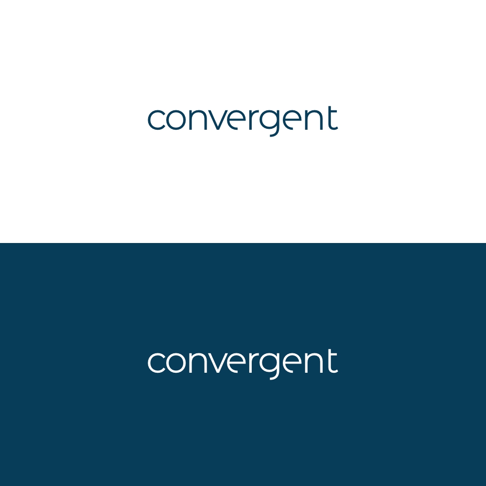 Diseño de Logo por MOH Studio para este proyecto | Diseño #28838172